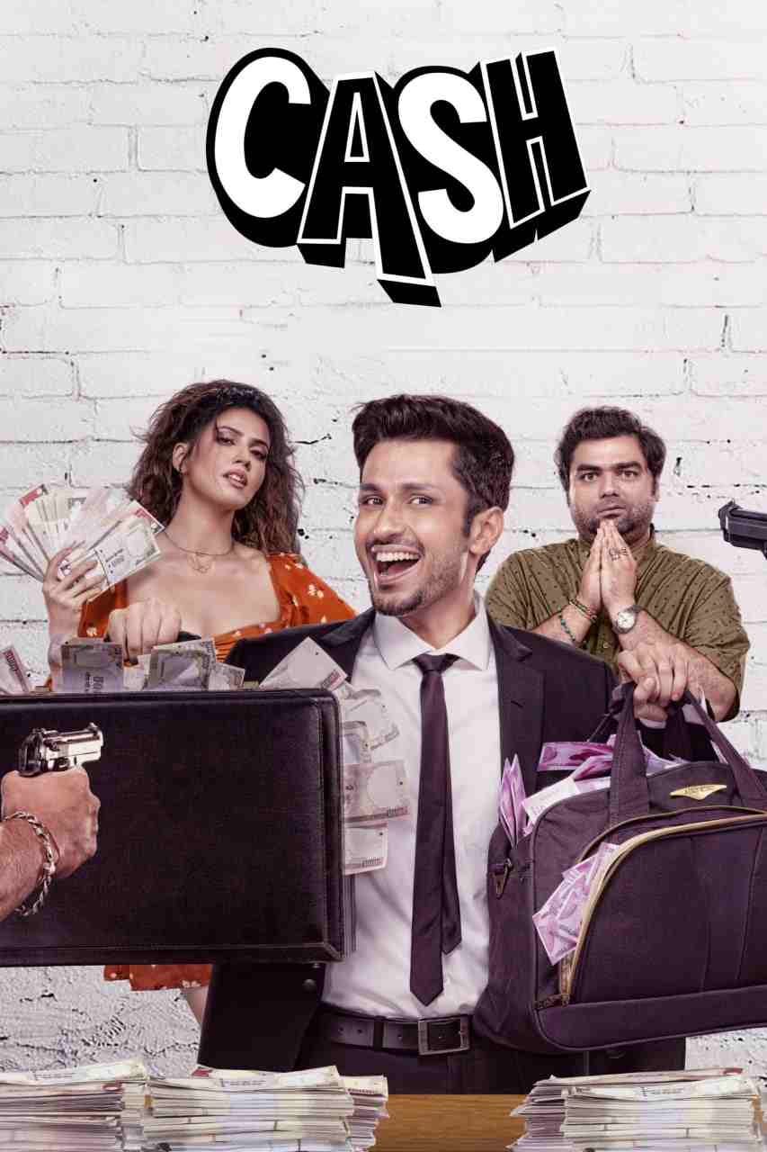 Cash-2021-Hindi-Full-Movie-HD-ESub
